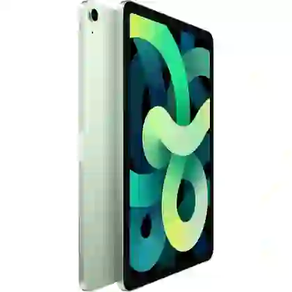 iPad Air 10.9 2020 4G 256GB Cũ Đẹp 2